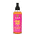 Taliah Waajid Love My  Honey Dew Leave-In Conditioner & Curl Refresh 12oz