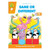 School Zone Workbook A Get Ready Same Or Different 1 Ea