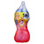 Nuby Flexi-Straw Grip Cup with Flexible Straw and Easy-Hold Handles, 10 oz