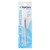 TopCare Tweezers Square Tip Precision Grip 1 Ea