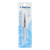 TopCare Tweezers Slant Tip Precision Grip 1 Ea