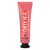 Maybelline Cheek Heat Gel-Cream Blush, 15 Nude Burn, 0.27 oz