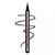 Maybelline Hyper Easy Liquid Pen Eyeliner, Pitch Black, 0.021 oz