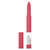 Maybelline SuperStay Ink Crayon Lipstick, Change Is Good, 0.04 oz