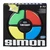 Hasbro Gaming Simon Electronic Memory Game Classic Play 1 Ea