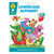 School Zone Workbook Lowercase Alphabet A Get Ready 1 Ea