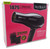 Hot Beauty Dryer 1875 Watt Ceramic With 2 Attachments