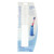 Sprayco Toothbrush Holder Standing Assorted Colors 1 Ea