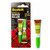3M Scotch Super Glue General Purpose Strong Bond Quick Dry Adhesive 1 Ea