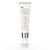 Neutrogena Healthy Skin Anti-Aging Moisturizer in Ivory Fair, 1.0 oz