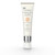 Neutrogena Healthy Skin Anti-Aging Moisturizer in Fair Light, 1.0 oz