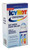 Icy Hot Original No Mess Pain Relief 2.5Oz