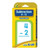 School Zone Flash Cards Subtraction 0-12 Early Learning 1 Ea