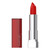 Maybelline Color Sensational The Creams Lipstick, 333 Hot Chase, 0.15 oz