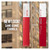 Maybelline SuperStay Matte Ink Liquid Lipstick, 150 Pathfinder, 0.17 oz