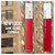 Maybelline SuperStay Matte Ink Liquid Lipstick, 180 Revolutionary, 0.17 oz