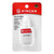 Singer Fabric Glue Sew No More Permanent Bond Crystal Clear 0.75 Oz 1 Ea