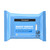 Neutrogena Makeup Remover Facial Cleansing Towelettes and Wipes, 21 ea