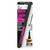 Maybelline Master Precise All Day Liquid Eyeliner, 310 Matte Black, 0.03 oz