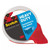 Scotch Heavy Duty Shipping Packing Tape with Dispenser Strong Seal 2 inch x 54.6 yds 1 Ea