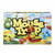 Hasbro Mouse Trap Board Game for Kids Ages 6 and Up, Classic Marble Run Game, 1 ea