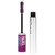 Maybelline The Falsies Lash Lift Waterproof Mascara, Brownish Black, 0.29 oz