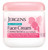 Jergens Face Cream All Purpose 15Oz Jar