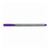 Staedtler Triplus Fineliner Pen Smooth Writing Assorted 1 Ea