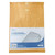 Mead Clasp Envelopes 10 x 13 Brown Kraft Paper for Large Files, 3 ea