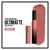 Maybelline Color Sensational Ultimatte Slim Lipstick, 699 More Buff, 0.05 oz
