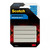 3M Scotch Removable Mounting Putty Reusable Adhesive White 1 Ea