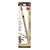 Milani Easy Brow Mechanical Pencil Dark Brown Precision Glide Formula, 0.01 oz