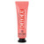 Maybelline Cheek Heat Gel-Cream Blush, 30 Coral Ember, 0.27 oz