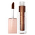 Maybelline Lifter Gloss with Hyaluronic Acid, 10 Crystal, 0.18 oz