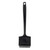 Mr. Bar-B-Q Oversized Grill Brush for Heavy Duty Barbecue Grate Cleaning, 1 ea