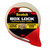3M Scotch Box Lock Shipping Packaging Tape Strong Seal 1.88 inch x 54.6 yds 1 Ea