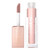 Maybelline Lifter Gloss with Hyaluronic Acid, Ice Pink Neutral, 0.18 oz