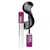 Maybelline The Falsies Lash Lift Waterproof Mascara, 195 Ultra Black, 0.29 oz