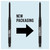 Maybelline TattooStudio Smokey Gel Eyeliner Pencil, Smokey Grey, 1 ea