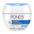 Ponds Crema S Nourishing Moisturizer Smooth Hydrating formula Gentle Skin Care Cream 1.75oz 1 Ea