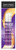 John Frieda Frizz-Ease Serum Extra-Strength 1.69Oz