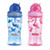 Nuby Flip It Boost Insulated Cup with Straw and Carry Loop, 12 oz