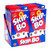 Mattel Skip-Bo Classic Family Card Game, 1 Ea