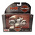 Harley-Davidson H-D Custom Motorcycles Die-Cast Cycle, 1 Ea