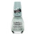 Sinful Colors Essenchills Nail Polish Eucalyptahhh 0.5 Oz