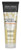 John Frieda Shampoo Sheer Blonde Lighter Blondes 8.45Oz