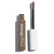 Mcobeauty Magic Brows Brush On Fiber Gel Waterproof Medium Brown, 0.12 oz