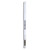 Mcobeauty Precision Brow Super Fine Pencil Light/Medium, 0.025 oz