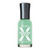 Sally Hansen Xtreme Wear Nail Color Longwear Chip-Resistant Bold Shine Mermaid's Dream 0.40 Oz