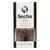 Seche Vite Top Coat Dry Fast Clear Protective Nail Finish 0.5 Oz